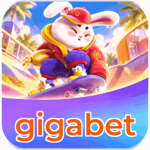 gigabet