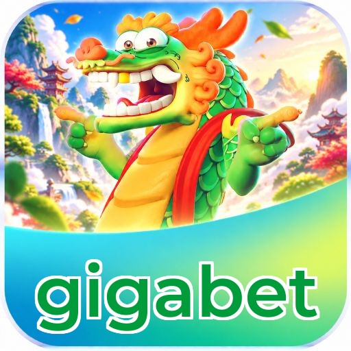 gigabet