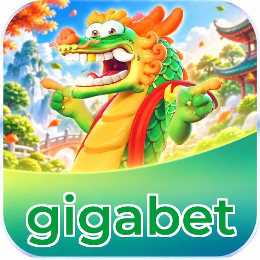 gigabet