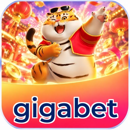 PG Slots Collection