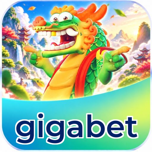 gigabet Facebook - Página oficial com promoções e comunidade ativa