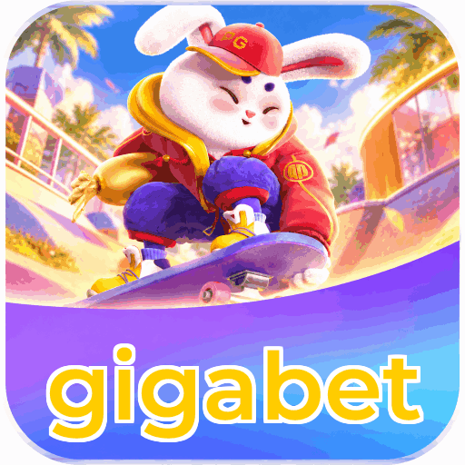 Benefícios Bronze VIP da gigabet