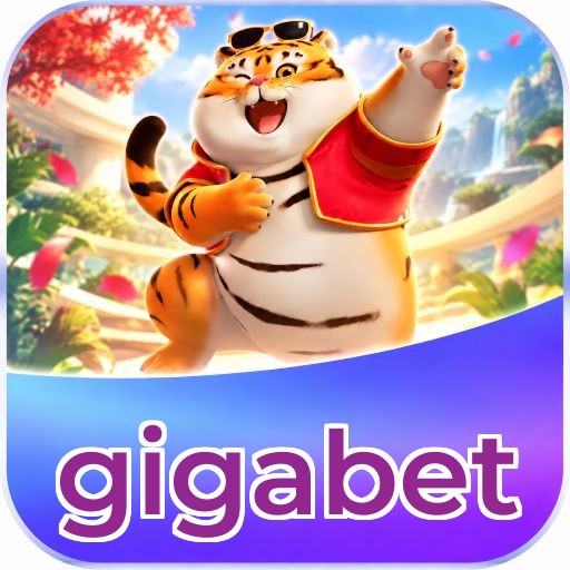 Fortune Tiger Slot