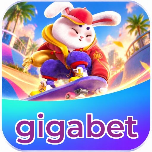 gigabet