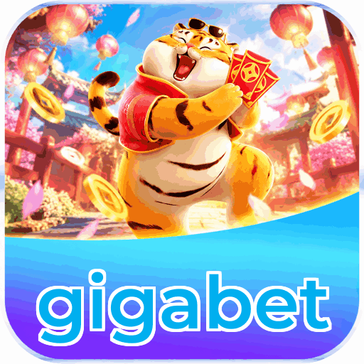 Live Casino Tables