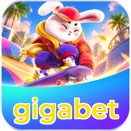 gigabet