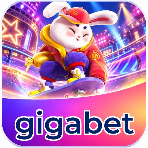 Benefícios Prata VIP da gigabet