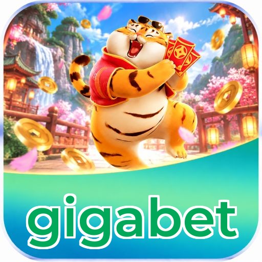 gigabet