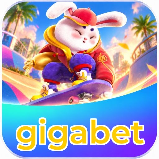 Android Download