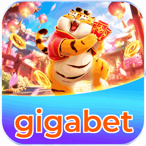 gigabet Facebook - Página oficial com promoções e comunidade ativa