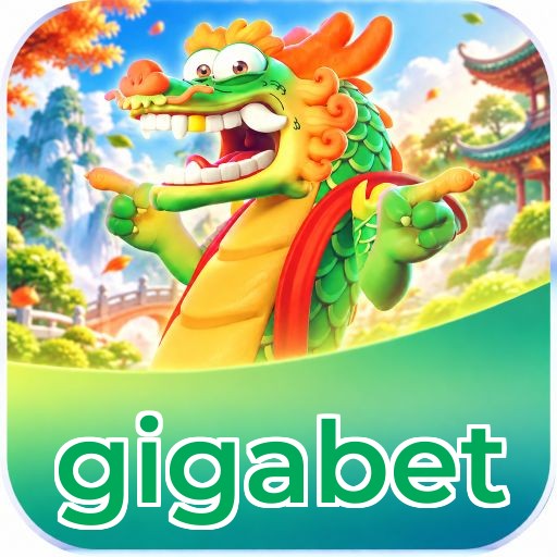 gigabet