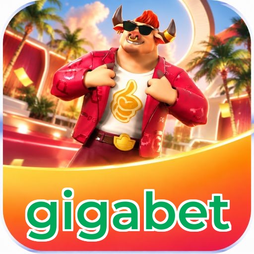 gigabet