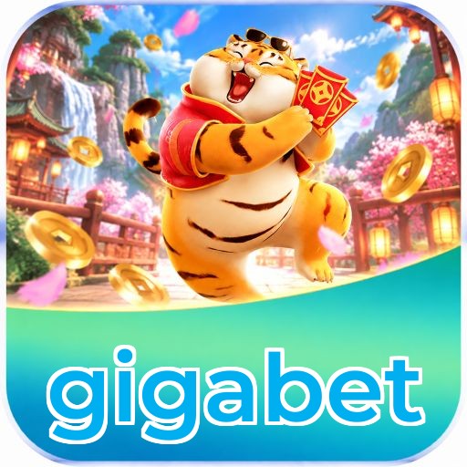 gigabet