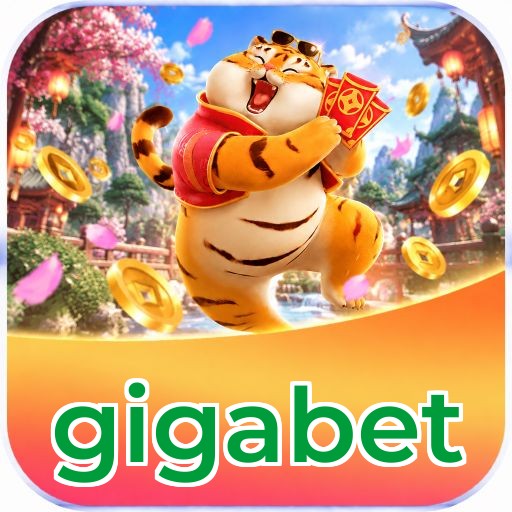 Jackpot Winner Fortune Tiger