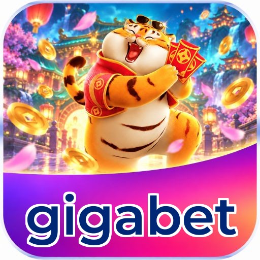Jogos Mobile Otimizados com Controles Touch