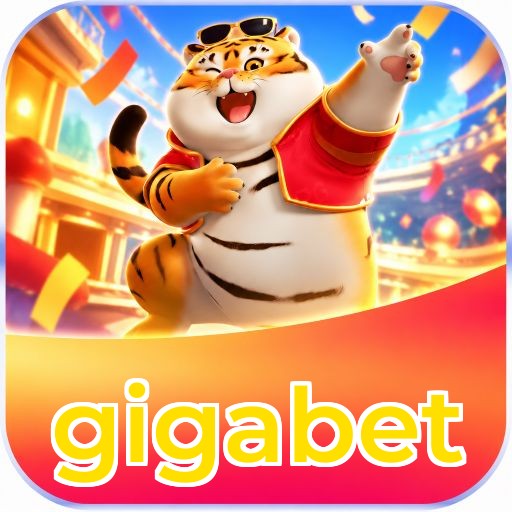 gigabet