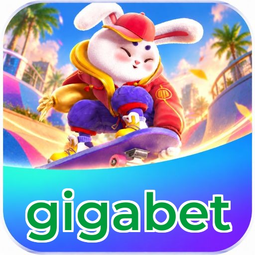 Free Spins Bonus - Lucky Tiger