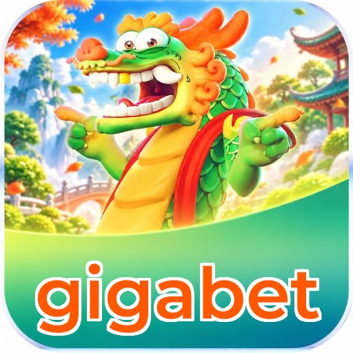 Pacote Completo do App gigabet