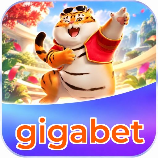 Sweet Bonanza Slot - Pragmatic Play