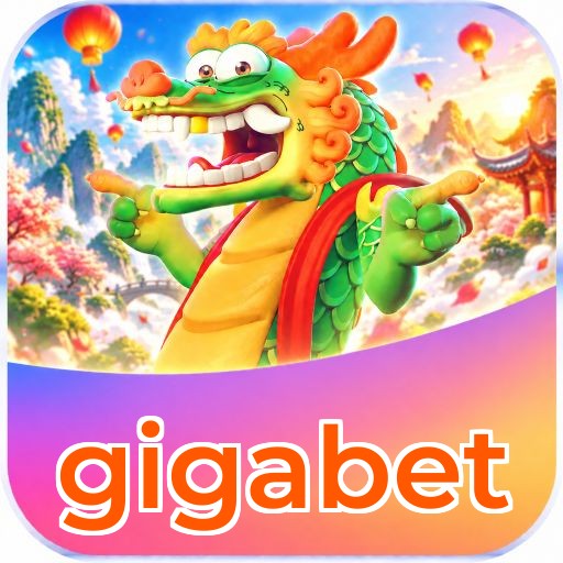 gigabet