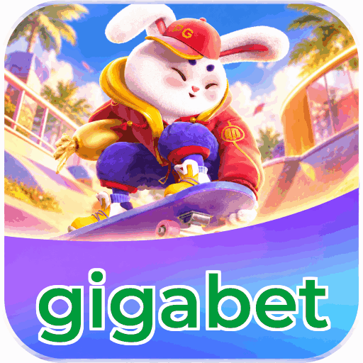 gigabet