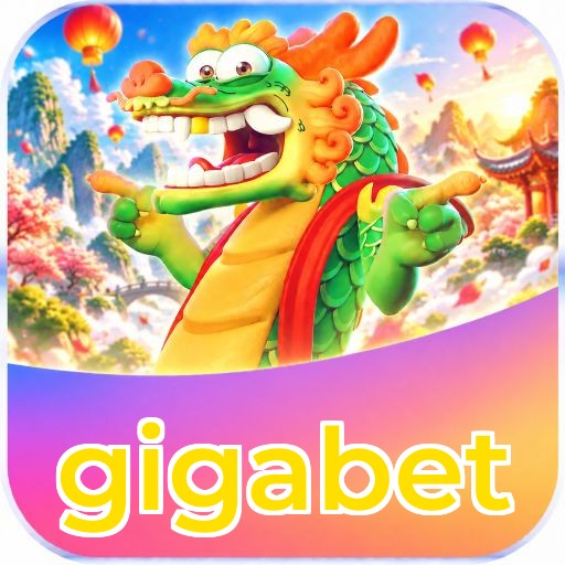 Telegram Promoções