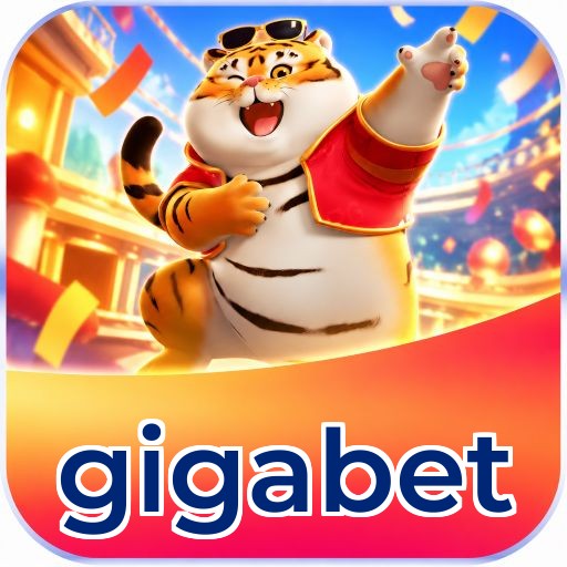 gigabet