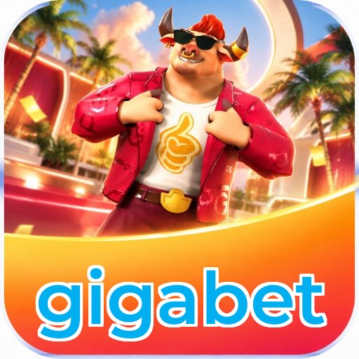gigabet