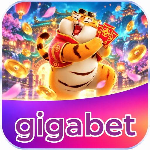gigabet Facebook - Página oficial com promoções e comunidade ativa