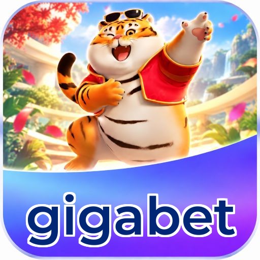 gigabet