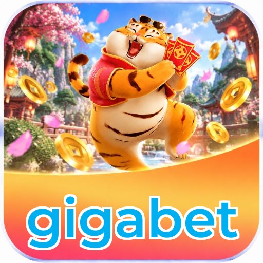 gigabet Facebook - Página oficial com promoções e comunidade ativa