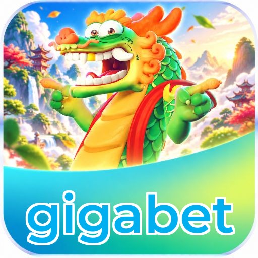 gigabet
