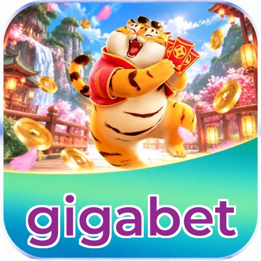 Mobile App Download