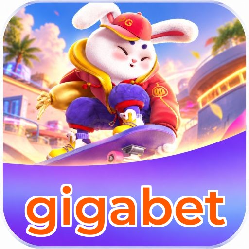 gigabet
