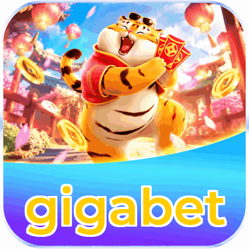 Fortune Tiger Slot Game