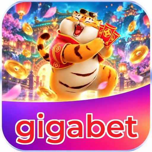Ferramentas de Sucesso gigabet