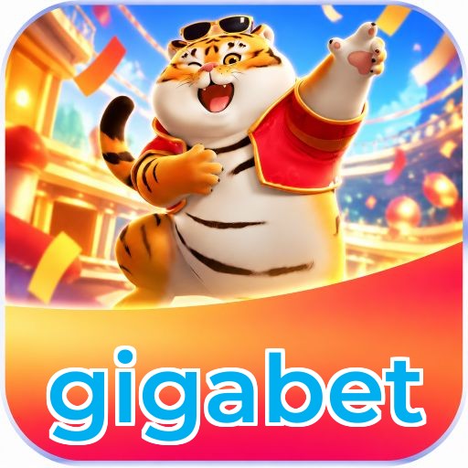 gigabet