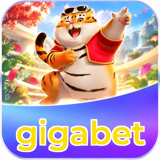 BGaming Live Blackjack