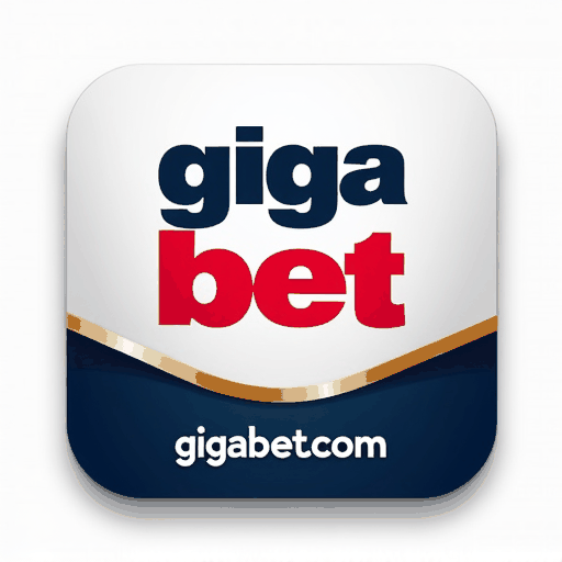 gigabet logo